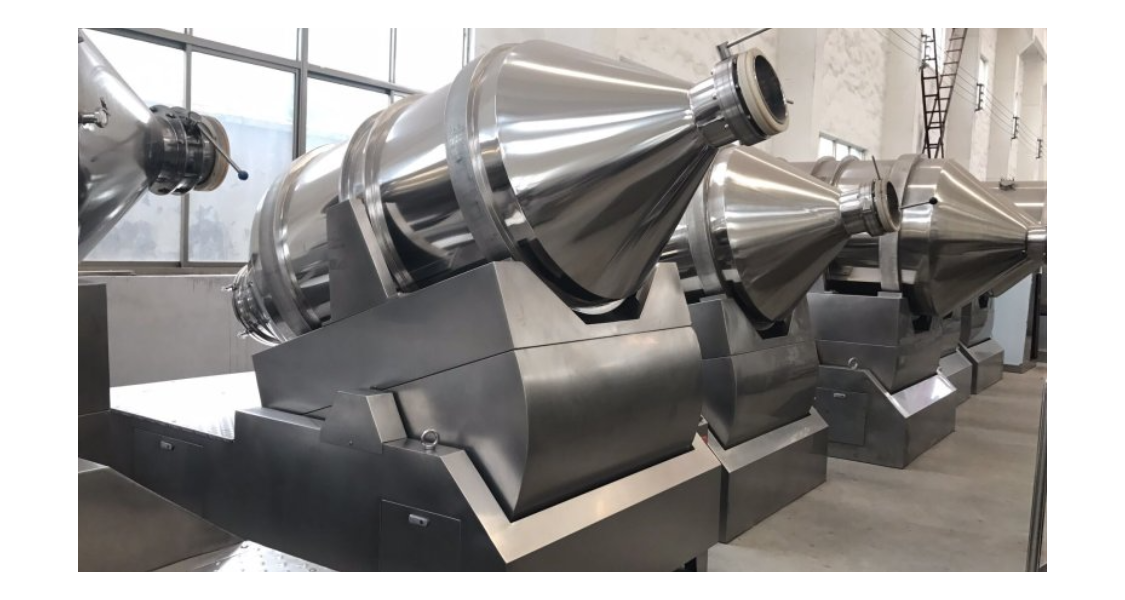 山東三維運(yùn)動混合機(jī)設(shè)備廠家價格 歡迎咨詢 常州市三匯干燥設(shè)備供應(yīng)