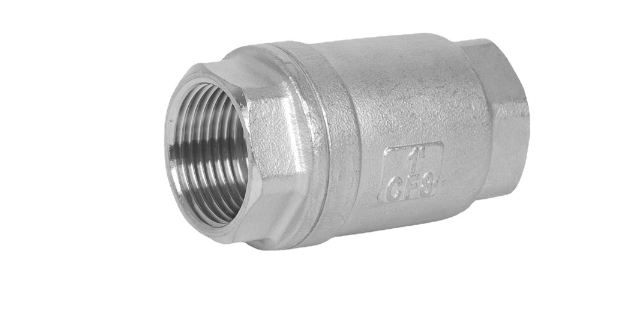 江蘇止回閥規(guī)格 誠(chéng)信經(jīng)營(yíng) 浙江正勝閥門供應(yīng)