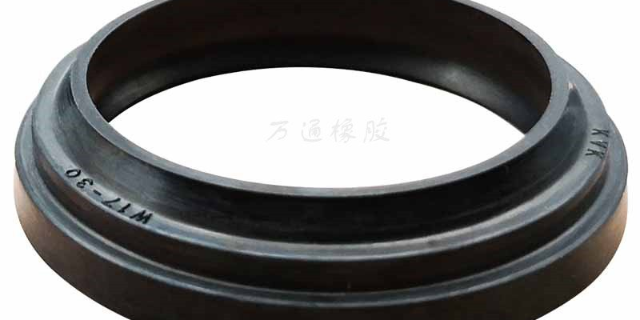 浙江防塵圈批量定制 蘇州茂芳機械供應(yīng)
