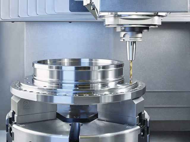 山西精密机械零件CNC加工批量生产