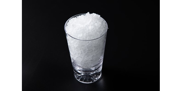 上海商用型雪花冰機(jī) 上海雪人機(jī)電設(shè)備供應(yīng)