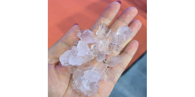 上海餐饮雪花冰机厂家批发 上海雪人机电设备供应