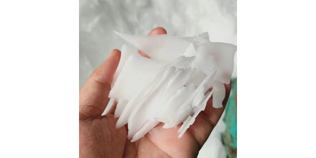 耐腐蚀鳞片冰机市场报价 上海雪人机电设备供应;