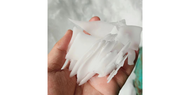 上海敞開式鱗片冰機 上海雪人機電設備供應