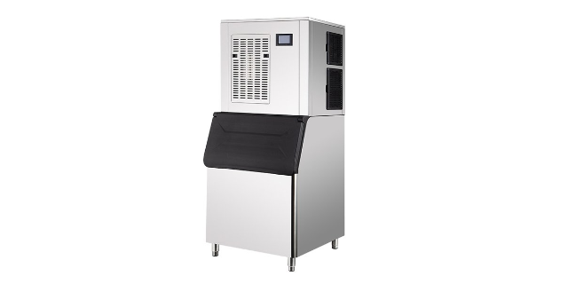 食品制冰机出厂价格,制冰机
