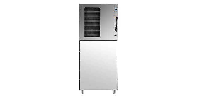 成都耐腐蚀鳞片冰机 上海雪人机电设备供应