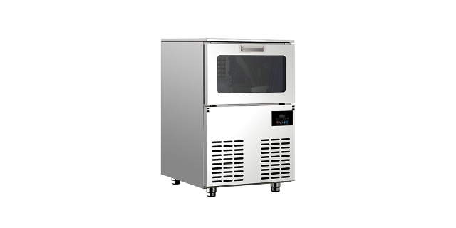 上海奶茶制冰機(jī)生產(chǎn)廠家價(jià)格 上海雪人機(jī)電設(shè)備供應(yīng)