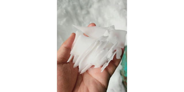 上海分體式制冰機(jī)批發(fā) 上海雪人機(jī)電設(shè)備供應(yīng)
