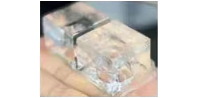 实验室小型制冰机结构