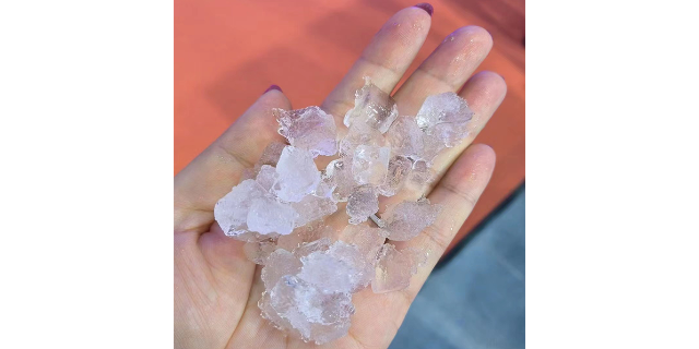 上海商用制冰机多少钱 上海雪人机电设备供应