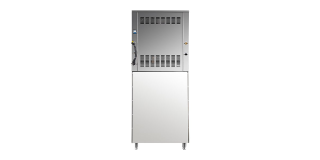 上海中小型雪花冰機(jī)廠家批發(fā) 上海雪人機(jī)電設(shè)備供應(yīng)