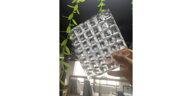 上海制冰機廠家 上海雪人機電設備供應
