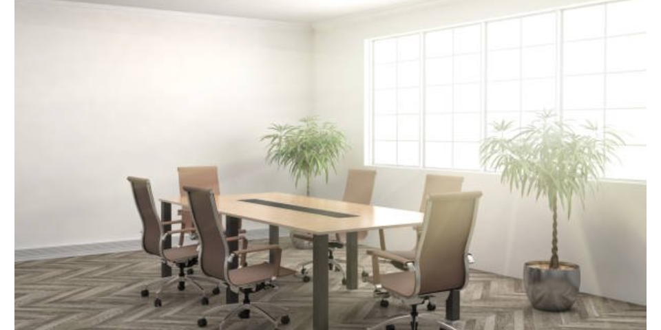 山西怎樣企業(yè)集聚怎么辦 山西儒林企業(yè)管理集團(tuán)供應(yīng) 山西儒林企業(yè)管理集團(tuán)供應(yīng)
