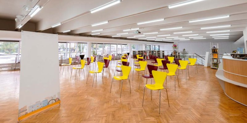 太原市產(chǎn)業(yè)園孵化中心技術(shù)指導(dǎo) 推薦咨詢 山西儒林企業(yè)管理集團(tuán)供應(yīng)