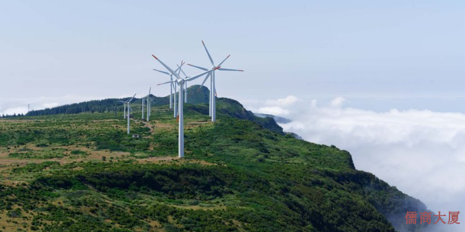 科技创新赋能风电发展 来电咨询 山西儒林企业管理集团供应