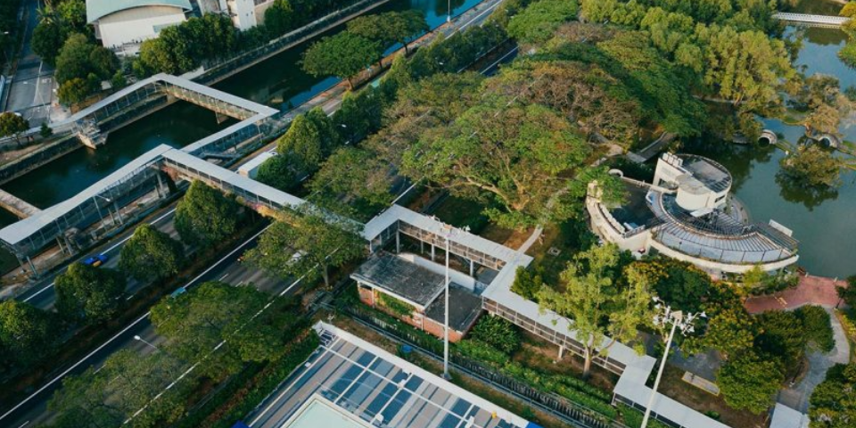 太原雙碳能源中心價(jià)格信息 客戶至上 山西儒林企業(yè)管理集團(tuán)供應(yīng)