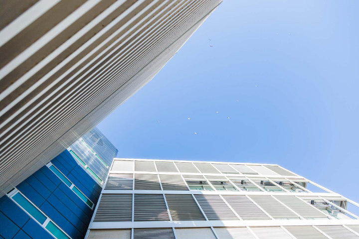 太原儒商大廈個(gè)人健康檔案健康中心運(yùn)營(yíng)策略 客戶至上 山西儒林企業(yè)管理集團(tuán)供應(yīng)