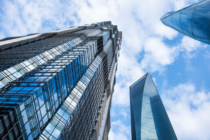 太原品牌广发·体育服务中心招商 信息推荐 山西儒林广发·体育管理集团供应