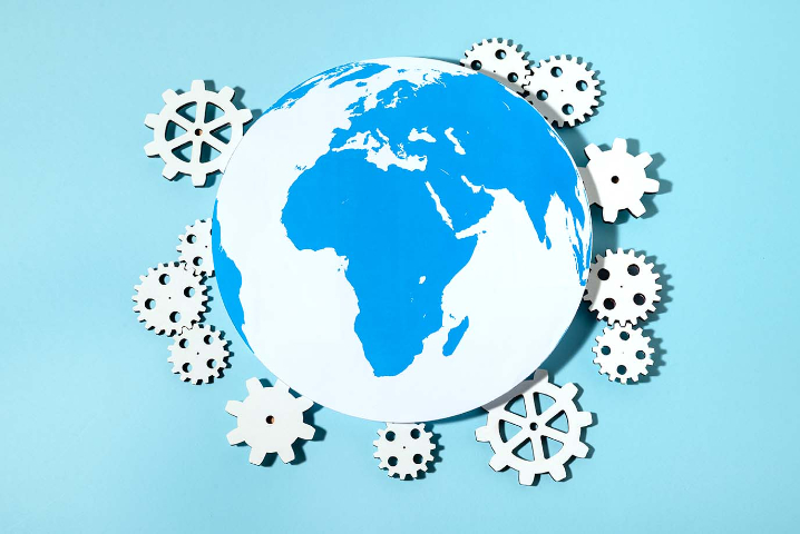 太原如何建設(shè)儒商產(chǎn)業(yè)研究院主營業(yè)務(wù) 誠信為本 山西儒林企業(yè)管理集團(tuán)供應(yīng)