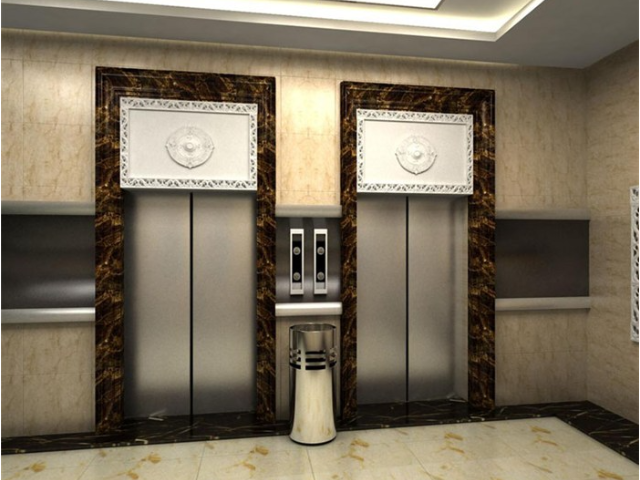 惠州客梯地板 信息推荐 东莞市宏泰电梯供应;
