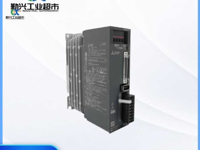 上海质量伺服驱动器库存现货,伺服驱动器