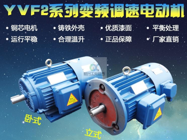 广州铸铁外壳电动机维护,电动机