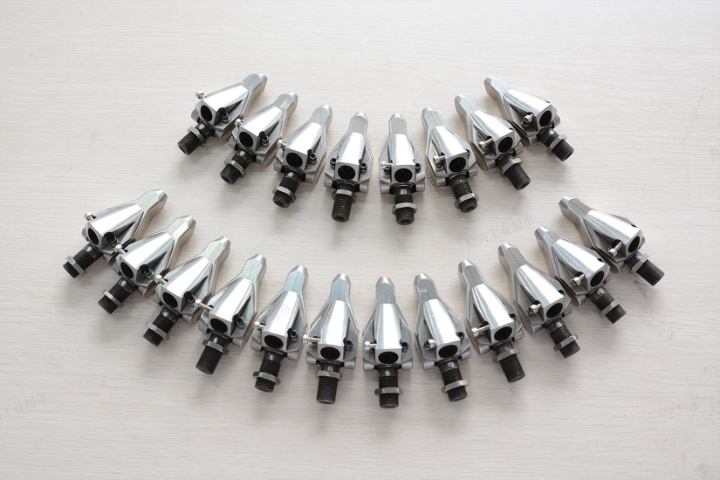 佛山自动焊锡机产品介绍,自动焊锡机
