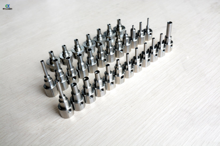 柳州双平台自动锁螺丝机常见问题,自动锁螺丝机