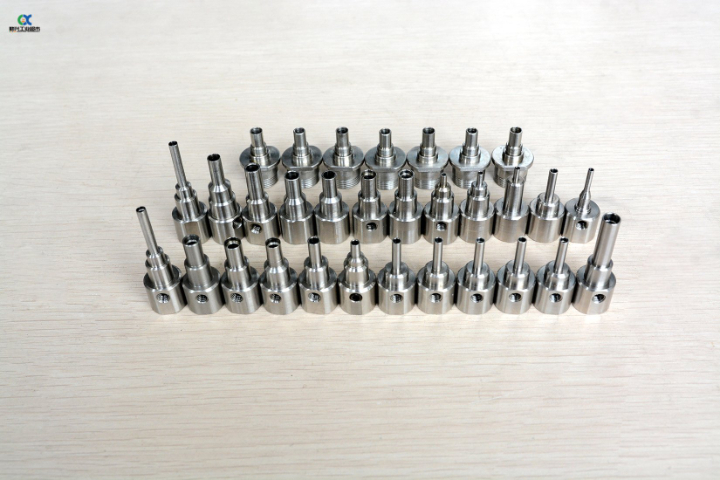 韶关原装自动锁螺丝机常见问题,自动锁螺丝机