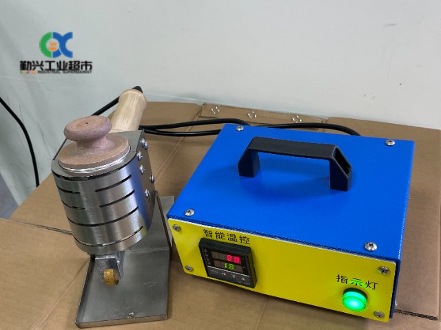 江苏效率生产热熔胶机价格代理,热熔胶机