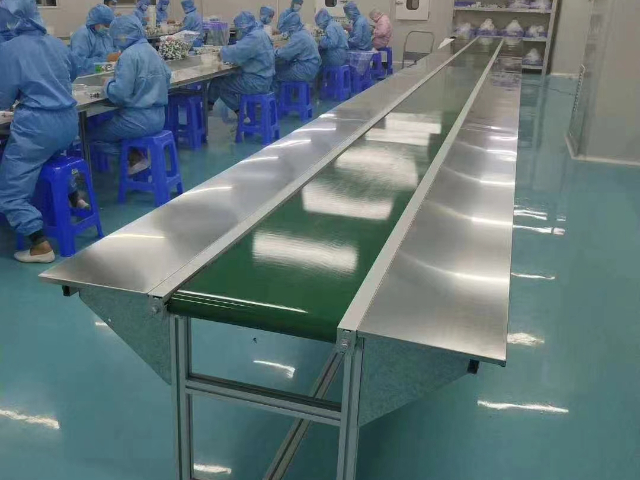 中国香港效率生产剥线机快速剥线,剥线机