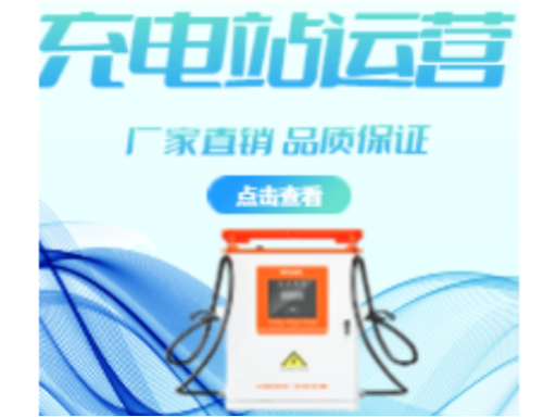 廣州汽車(chē)充電樁一站式服務(wù)方案 歡迎咨詢(xún) 廣州萬(wàn)城萬(wàn)充新能源科技供應