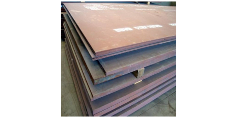 宁波国产耐磨钢板大概费用,耐磨钢板