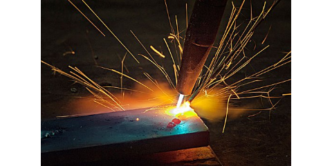 温州特色焊接钢板价格,焊接钢板
