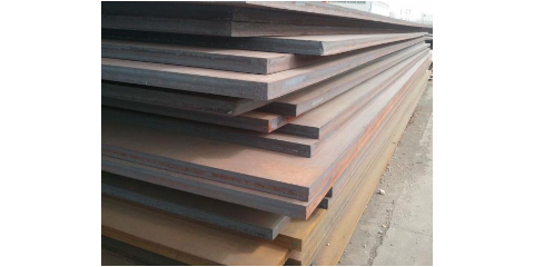 南京本地耐磨钢板怎么样,耐磨钢板