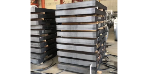 南京定制耐磨钢板大概费用,耐磨钢板