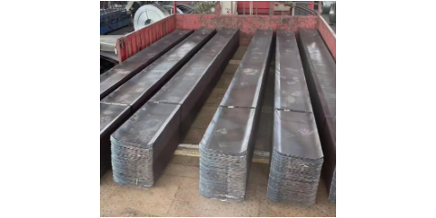 无锡出口焊接钢板是什么