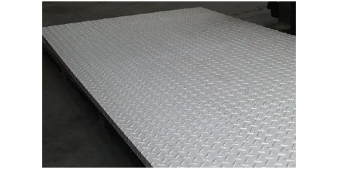 上海特色焊接钢板怎么样,焊接钢板