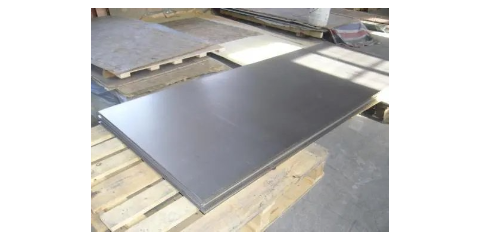 苏州现代化焊接钢板是什么,焊接钢板