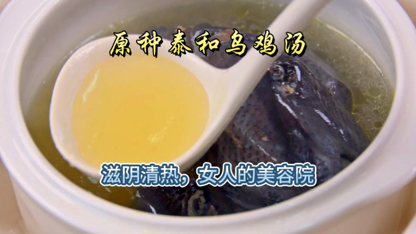 吉安耐寒乌鸡汤价格信息,乌鸡汤