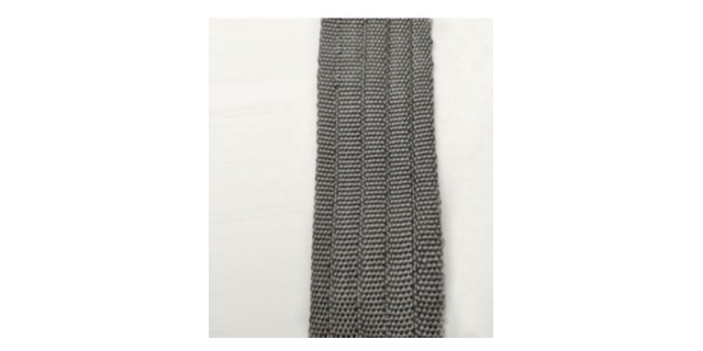 阜宁科技化金属织带,金属织带