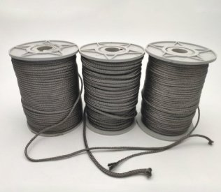 标准金属绳批发厂家,金属绳