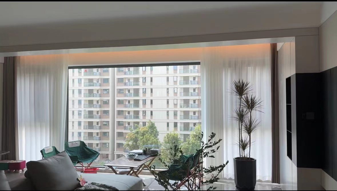 門(mén)窗行業(yè)數(shù)字化轉(zhuǎn)型：探討數(shù)字化工具如何改變門(mén)窗行業(yè)的運(yùn)營(yíng)模式