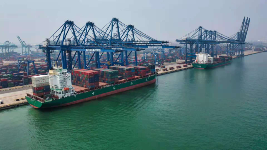 海灣設(shè)施氟碳面漆多少錢(qián)一公斤 進(jìn)華重防腐涂料江蘇供應(yīng)
