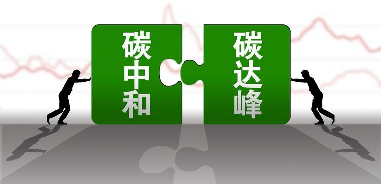 企業(yè)碳管理咨詢溫室氣體排放報(bào)告咨詢服務(wù),碳管理咨詢