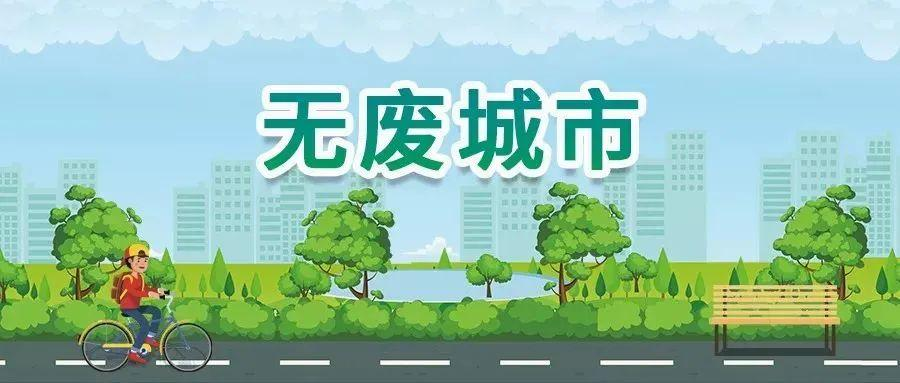 上海园区绿色咨询绿色工业园区创建申报机构 上海沃砝节能环保科技供应