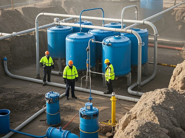 山東高校水平衡測試,水平衡測試