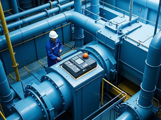 西藏怎么做水平衡测试 和谐共赢 上海沃砝节能环保科技供应