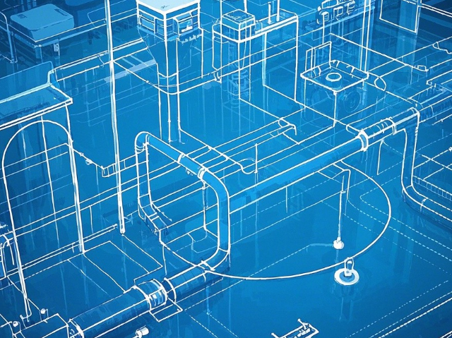 發(fā)電廠水平衡測(cè)試機(jī)構(gòu)推薦,水平衡測(cè)試