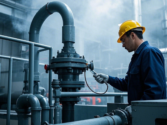 海南学校水平衡测试 推荐咨询 上海沃砝节能环保科技供应